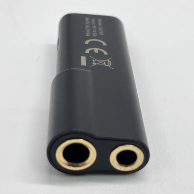 【中古】EarFun UA100【秋葉原】