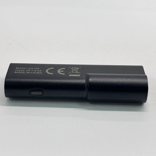 【中古】EarFun UA100【秋葉原】