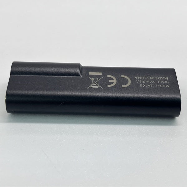 【中古】EarFun UA100【秋葉原】