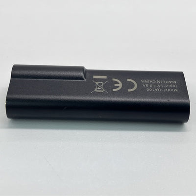 【中古】EarFun UA100【秋葉原】