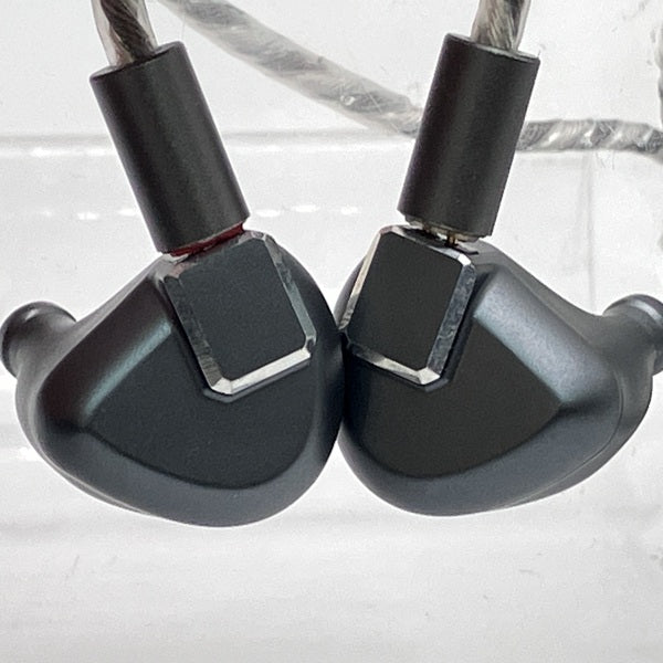 【中古】S12 Gray【秋葉原】