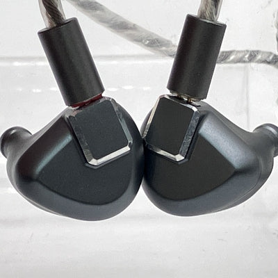 【中古】S12 Gray【秋葉原】