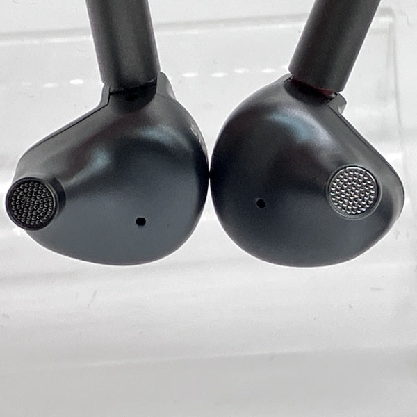 【中古】S12 Gray【秋葉原】