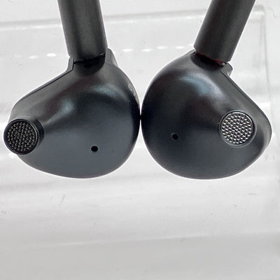 【中古】S12 Gray【秋葉原】