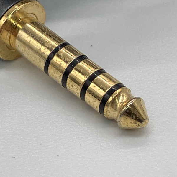 【中古】S12 Gray【秋葉原】