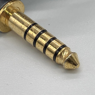 【中古】S12 Gray【秋葉原】