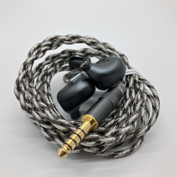 【中古】S12 Gray【秋葉原】