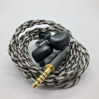 【中古】S12 Gray【秋葉原】