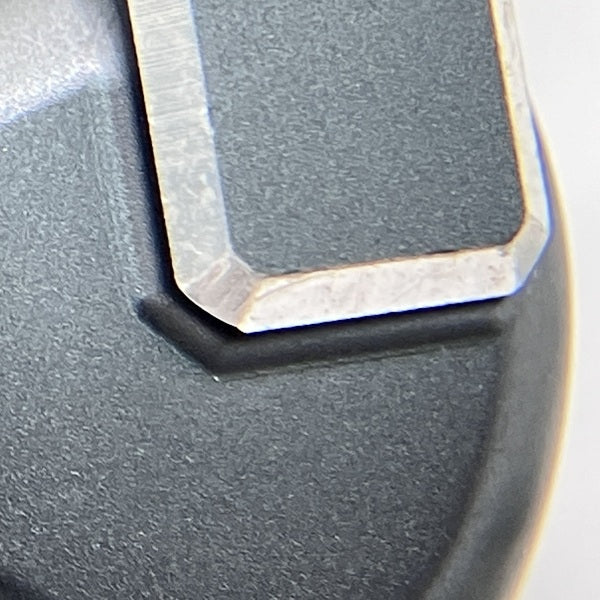 【中古】S12 Gray【秋葉原】