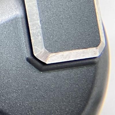 【中古】S12 Gray【秋葉原】