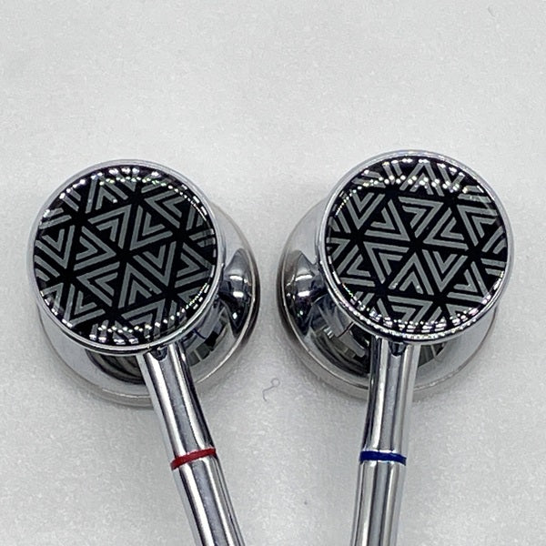 【中古】FF3 Silver【秋葉原】