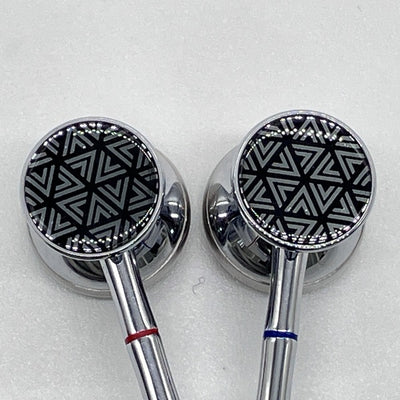 【中古】FF3 Silver【秋葉原】