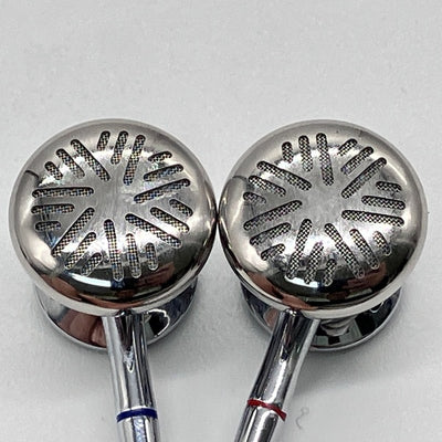 【中古】FF3 Silver【秋葉原】
