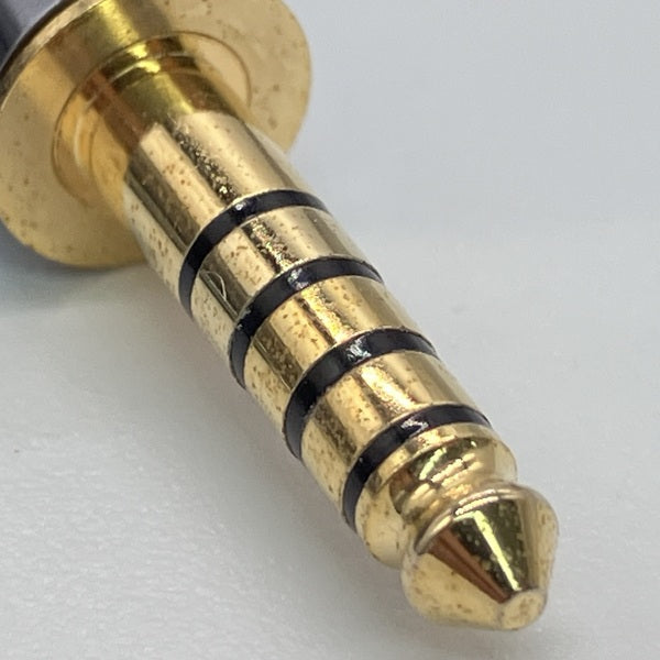 【中古】FF3 Silver【秋葉原】