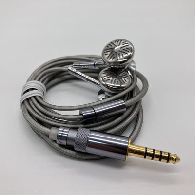 【中古】FF3 Silver【秋葉原】