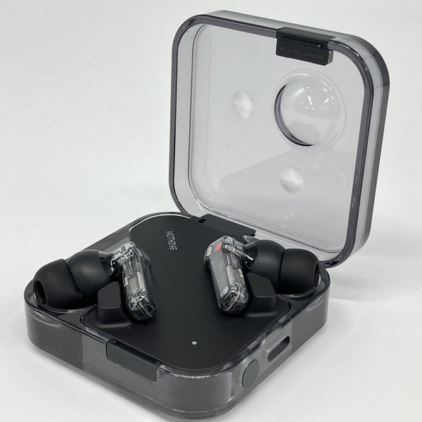 【中古】Nothing Ear【秋葉原】