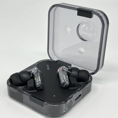 【中古】Nothing Ear【秋葉原】