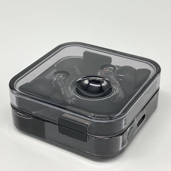 【中古】Nothing Ear【秋葉原】