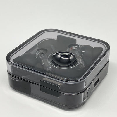 【中古】Nothing Ear【秋葉原】