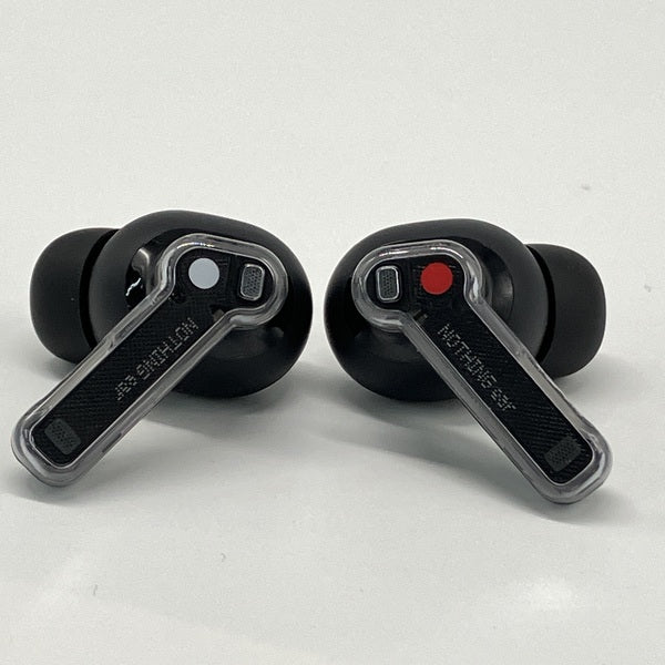【中古】Nothing Ear【秋葉原】