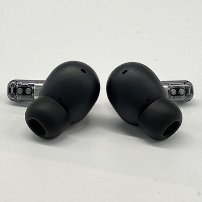 【中古】Nothing Ear【秋葉原】