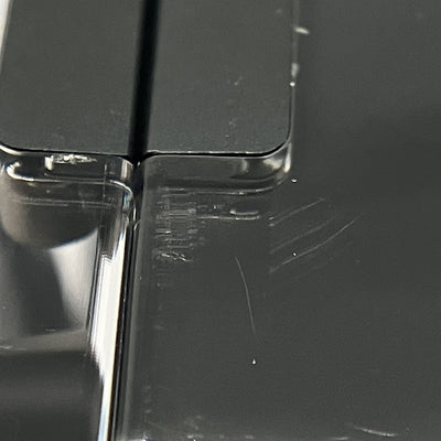 【中古】Nothing Ear【秋葉原】