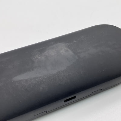 【中古】Oladance ウェアラブルステレオ ブルー【日本橋】