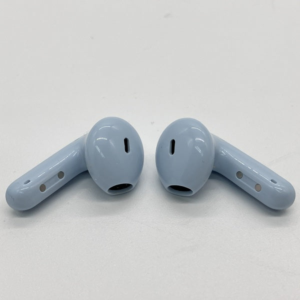 【中古】xiaomi Redmi Buds 6 Active【日本橋】