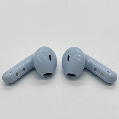 【中古】xiaomi Redmi Buds 6 Active【日本橋】