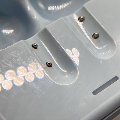 【中古】xiaomi Redmi Buds 6 Active【日本橋】