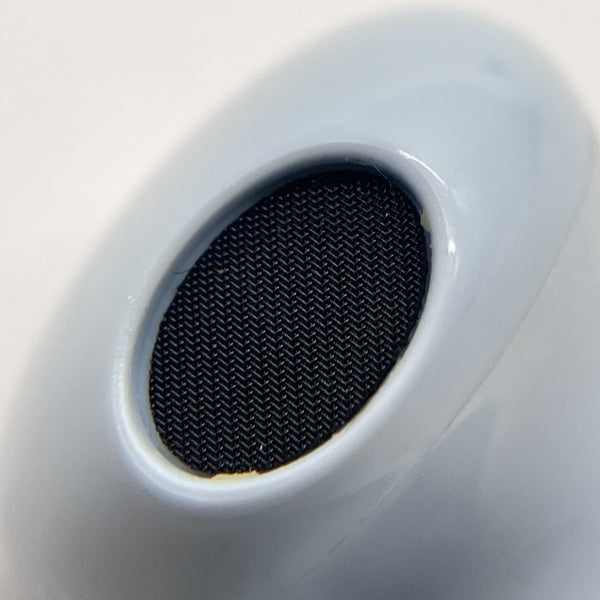 【中古】xiaomi Redmi Buds 6 Active【日本橋】