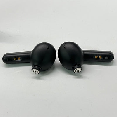 【中古】EarFun Air S ブラック【秋葉原】