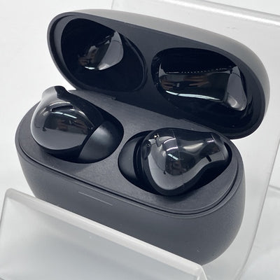 【中古】xiaomi Redmi Buds 5 Pro【日本橋】