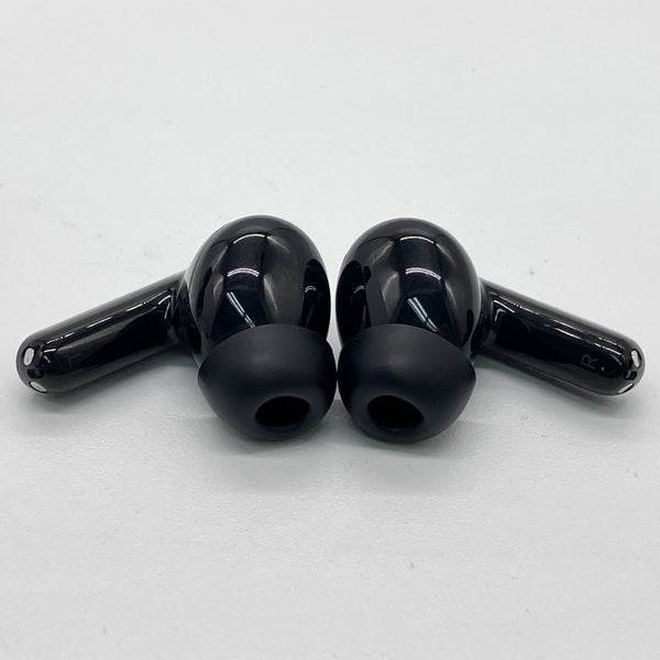 【中古】xiaomi Redmi Buds 5 Pro【日本橋】