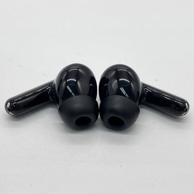 【中古】xiaomi Redmi Buds 5 Pro【日本橋】