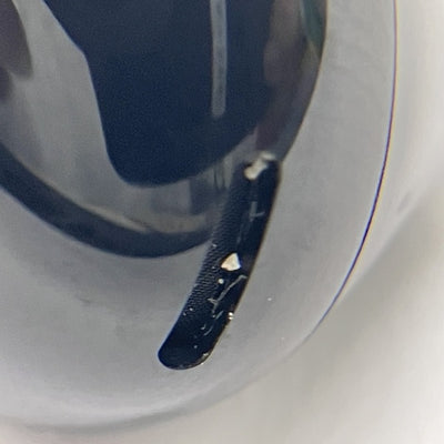 【中古】xiaomi Redmi Buds 5 Pro【日本橋】