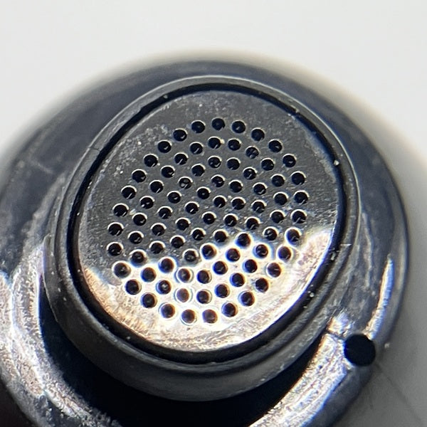 【中古】xiaomi Redmi Buds 5 Pro【日本橋】