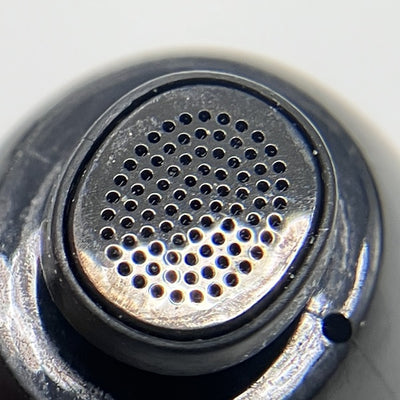 【中古】xiaomi Redmi Buds 5 Pro【日本橋】