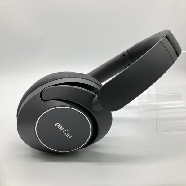 【中古】EarFun Wave Pro【仙台】