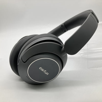 【中古】EarFun Wave Pro【仙台】