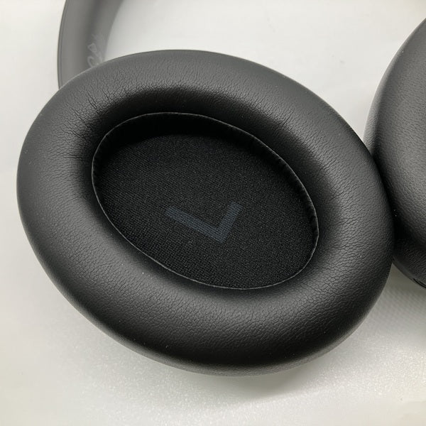 【中古】EarFun Wave Pro【仙台】