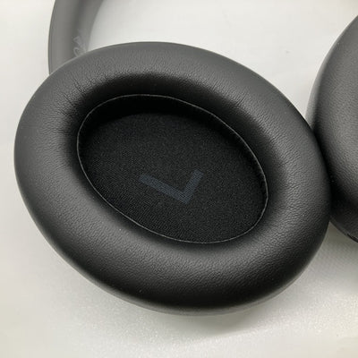 【中古】EarFun Wave Pro【仙台】