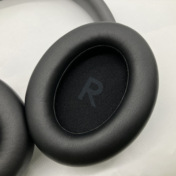 【中古】EarFun Wave Pro【仙台】