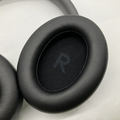 【中古】EarFun Wave Pro【仙台】