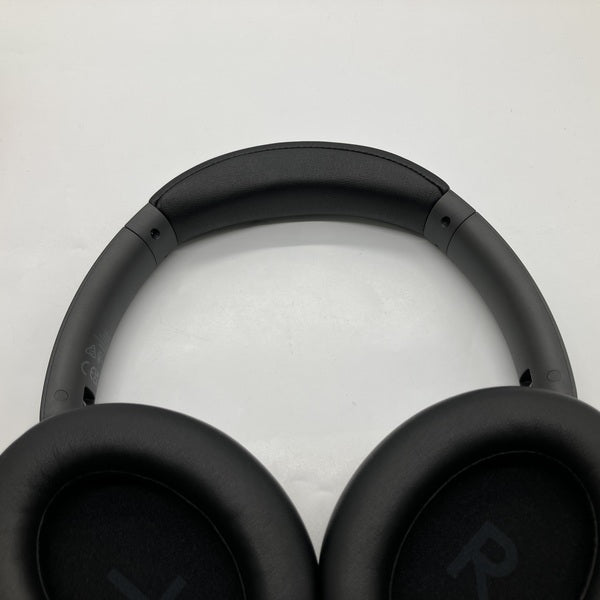 【中古】EarFun Wave Pro【仙台】