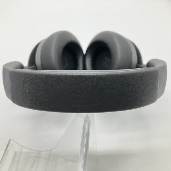 【中古】EarFun Wave Pro【仙台】