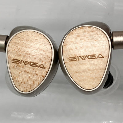 【中古】Que【日本橋】