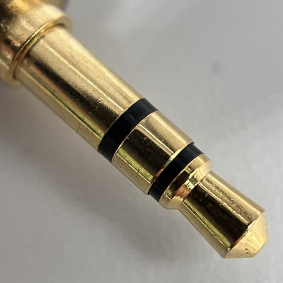 【中古】Que【日本橋】