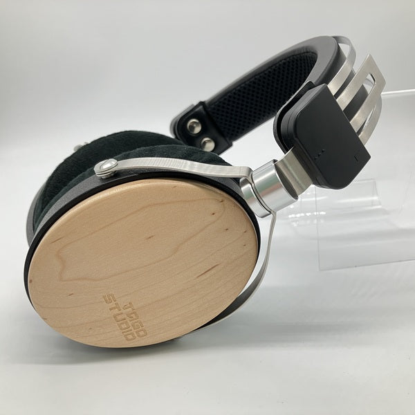 【中古】T3-01【仙台】