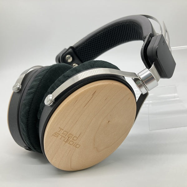 TAGO STUDIO TAKASAKI 【中古】T3-01【仙台】 – e☆イヤホン